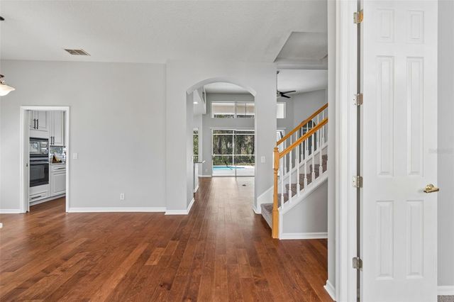 10162 DEERCLIFF DRIVE, Tampa, FL 33647