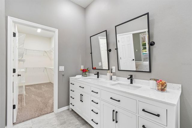 10162 DEERCLIFF DRIVE, Tampa, FL 33647