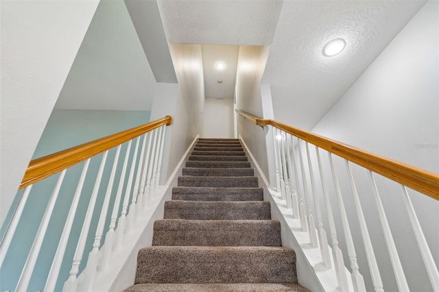 10162 DEERCLIFF DRIVE, Tampa, FL 33647