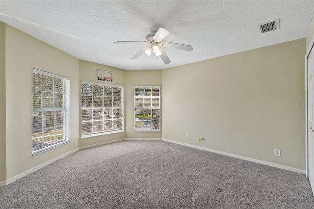 10162 DEERCLIFF DRIVE, Tampa, FL 33647