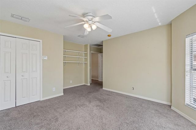 10162 DEERCLIFF DRIVE, Tampa, FL 33647