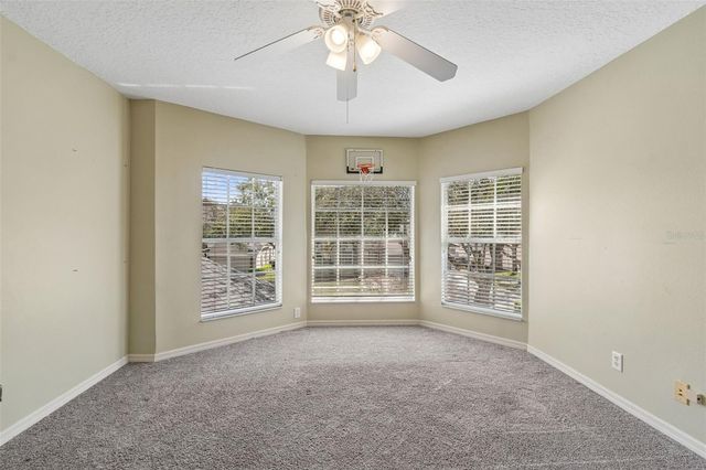 10162 DEERCLIFF DRIVE, Tampa, FL 33647