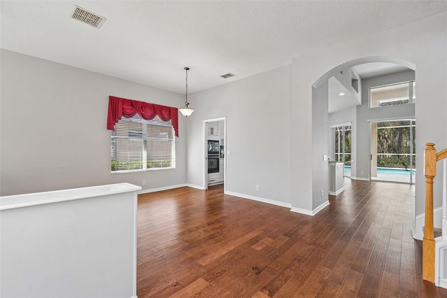 10162 DEERCLIFF DRIVE, Tampa, FL 33647