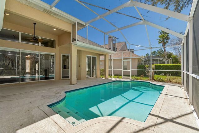 10162 DEERCLIFF DRIVE, Tampa, FL 33647