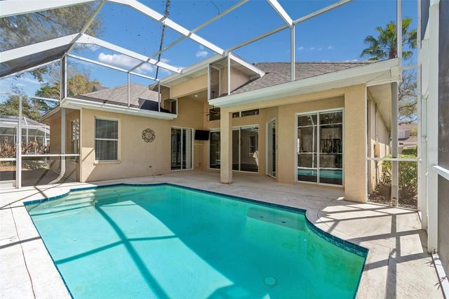 10162 DEERCLIFF DRIVE, Tampa, FL 33647