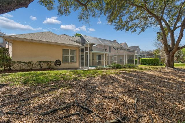 10162 DEERCLIFF DRIVE, Tampa, FL 33647