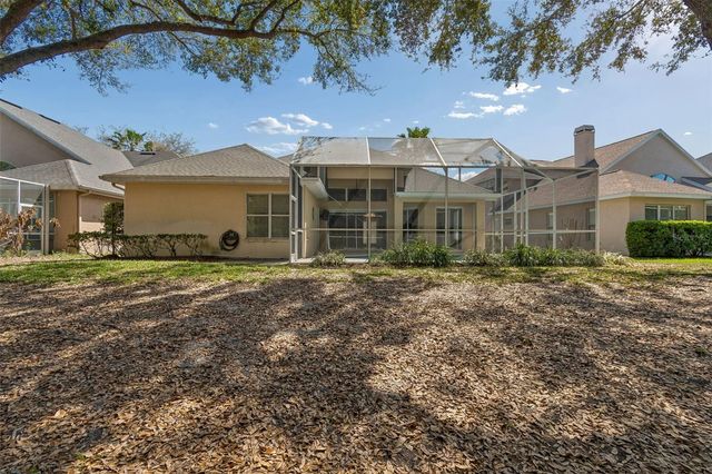 10162 DEERCLIFF DRIVE, Tampa, FL 33647