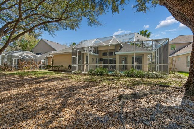 10162 DEERCLIFF DRIVE, Tampa, FL 33647