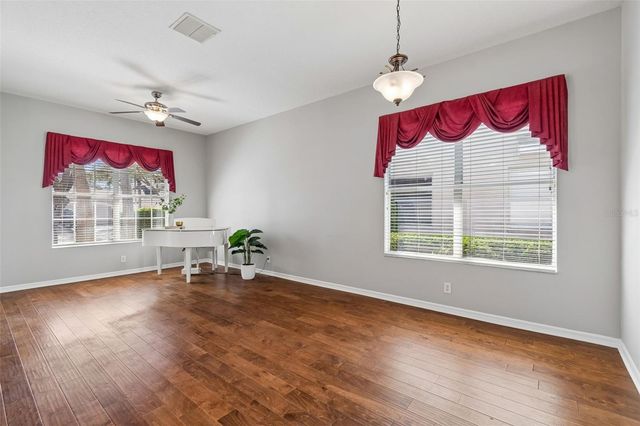 10162 DEERCLIFF DRIVE, Tampa, FL 33647