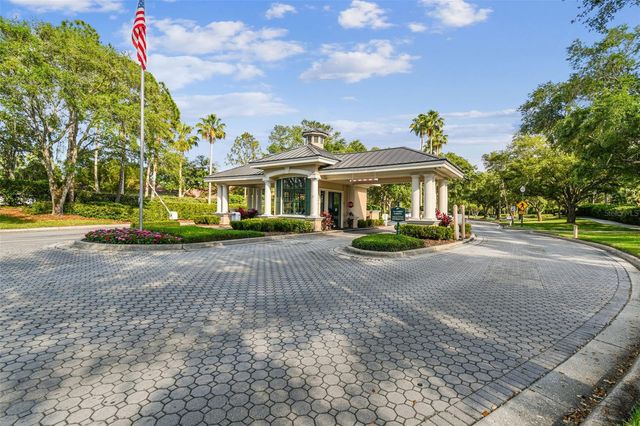 10162 DEERCLIFF DRIVE, Tampa, FL 33647