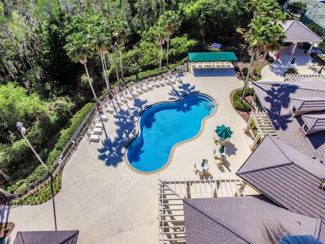 10162 DEERCLIFF DRIVE, Tampa, FL 33647