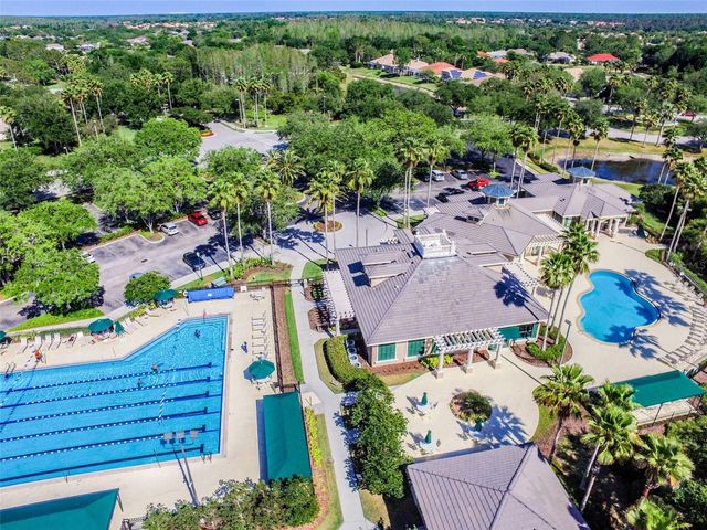 10162 DEERCLIFF DRIVE, Tampa, FL 33647