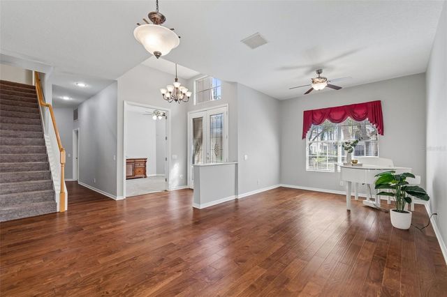 10162 DEERCLIFF DRIVE, Tampa, FL 33647