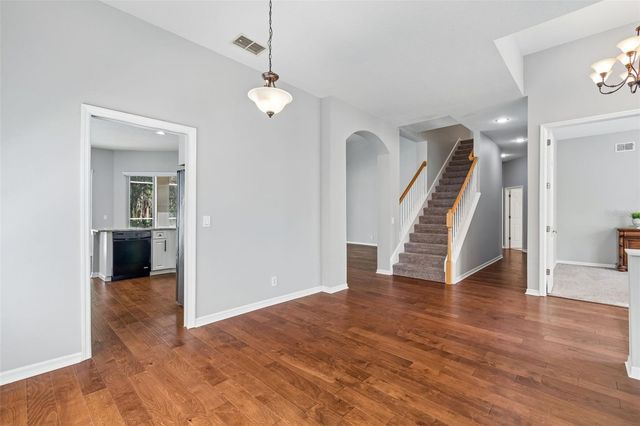 10162 DEERCLIFF DRIVE, Tampa, FL 33647