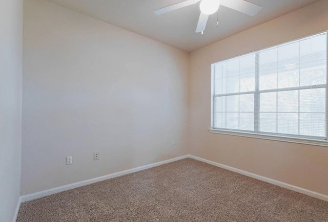 10505 S I-35 Frontage RD 528, Austin, TX 78747