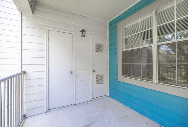 10505 S I-35 Frontage RD 528, Austin, TX 78747