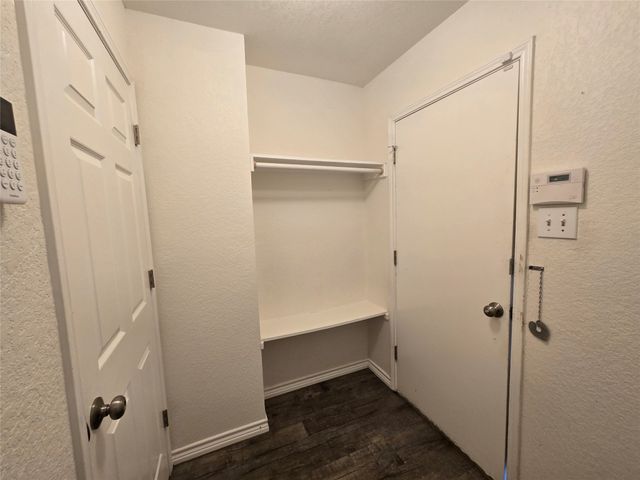 6403 Jennie Lane, Arlington, TX 76002