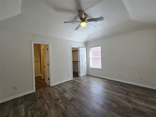 6403 Jennie Lane, Arlington, TX 76002