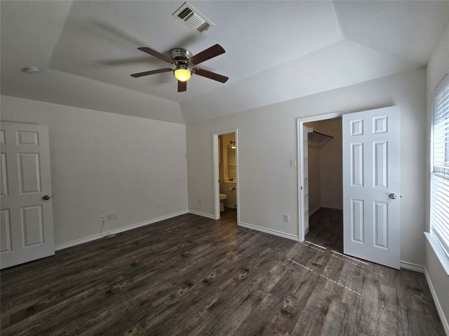 6403 Jennie Lane, Arlington, TX 76002