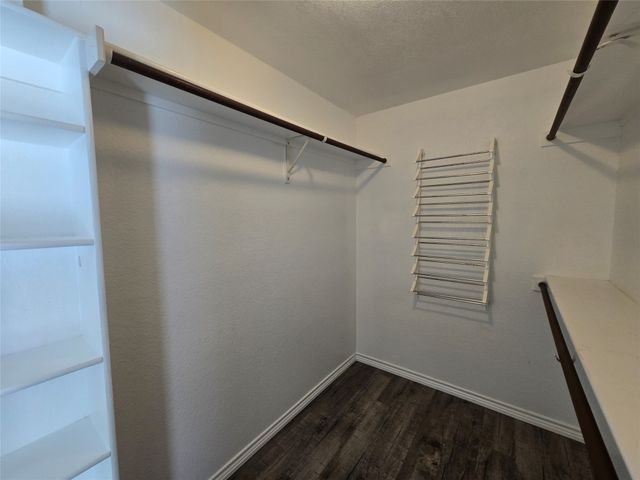 6403 Jennie Lane, Arlington, TX 76002