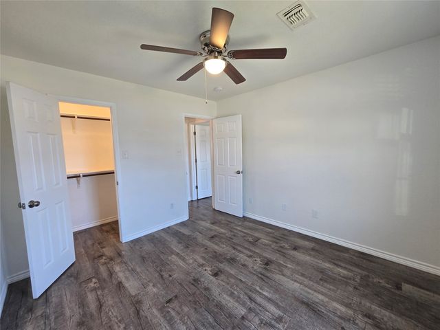 6403 Jennie Lane, Arlington, TX 76002