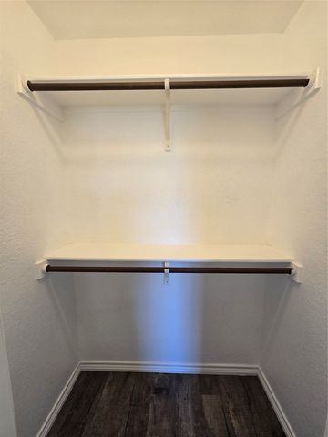 6403 Jennie Lane, Arlington, TX 76002