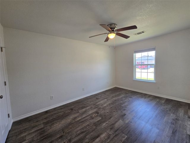 6403 Jennie Lane, Arlington, TX 76002