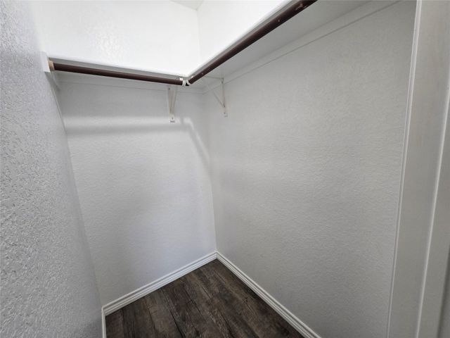 6403 Jennie Lane, Arlington, TX 76002