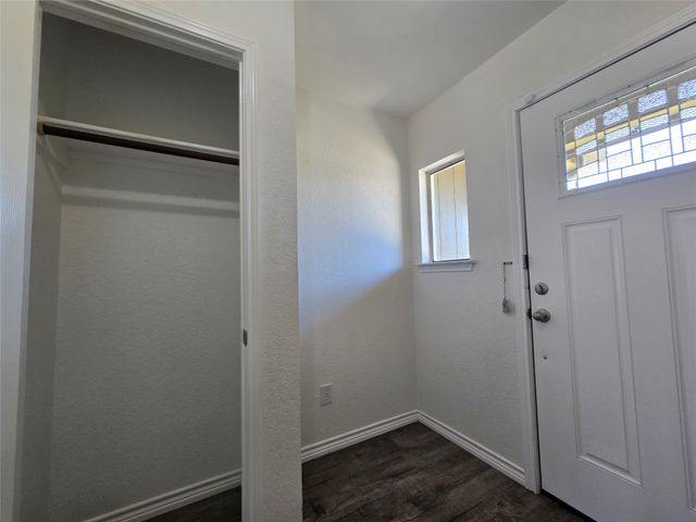 6403 Jennie Lane, Arlington, TX 76002