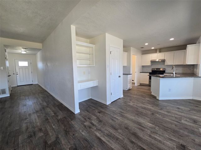 6403 Jennie Lane, Arlington, TX 76002