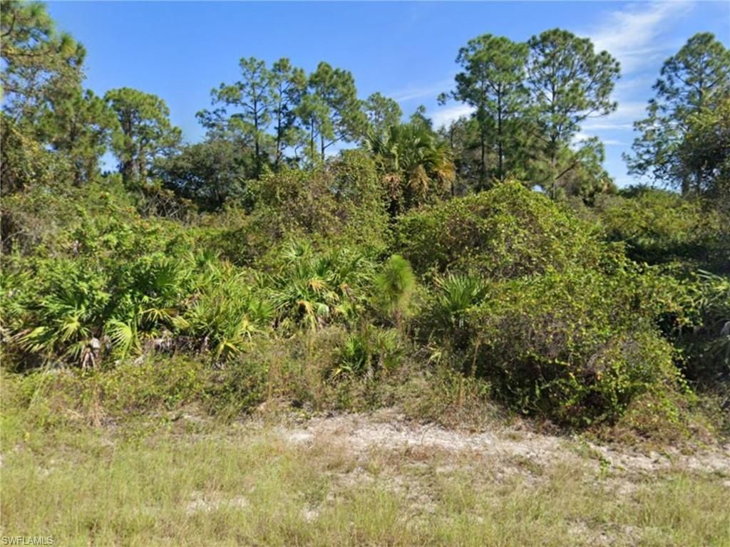 2604 Fitch AVE, ALVA, FL 33920 — photo 2