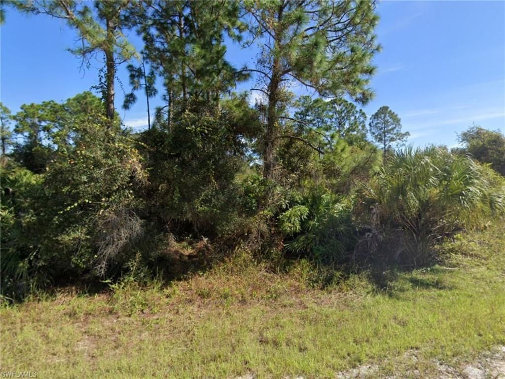2604 Fitch AVE, ALVA, FL 33920 — photo 3