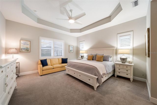 12825 COASTAL BREEZE WAY, Bradenton, FL 34211