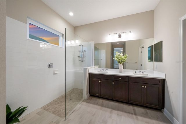 12825 COASTAL BREEZE WAY, Bradenton, FL 34211