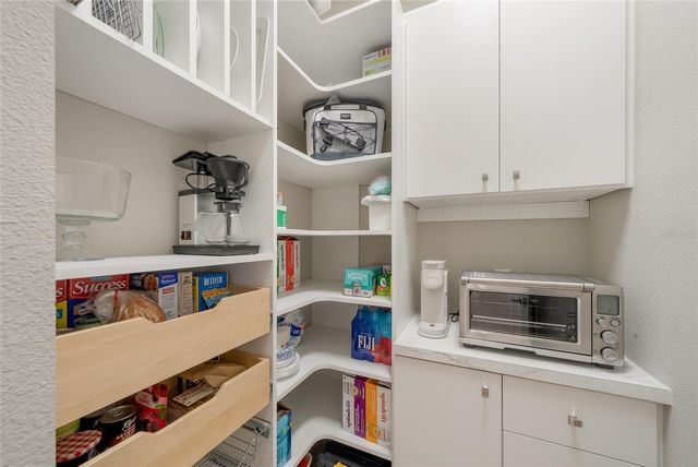 12825 COASTAL BREEZE WAY, Bradenton, FL 34211