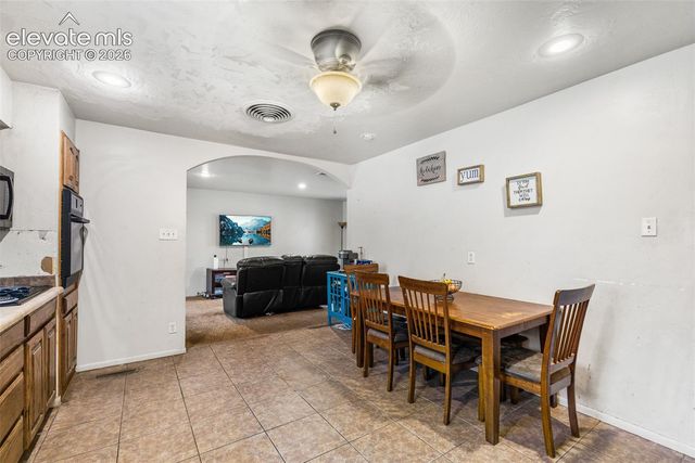 15 MacAlester Road, Pueblo, CO 81001