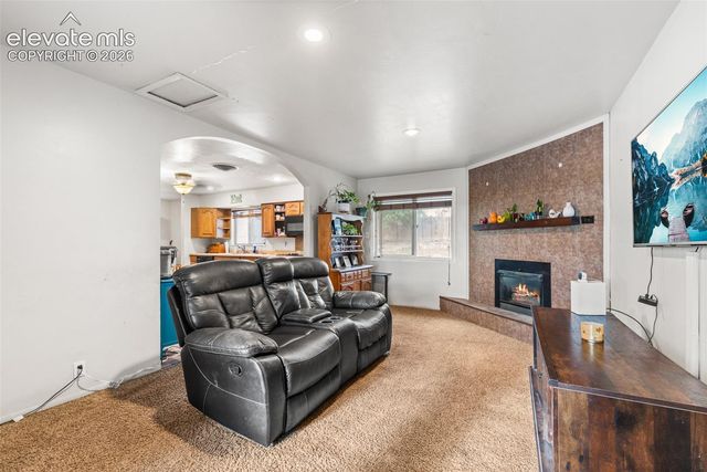 15 MacAlester Road, Pueblo, CO 81001