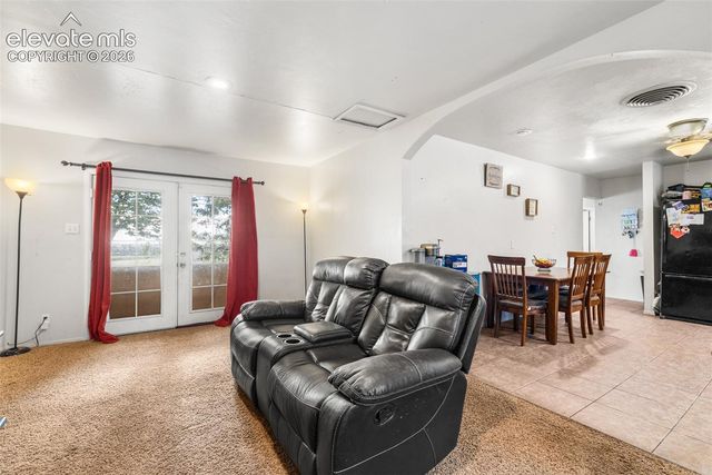 15 MacAlester Road, Pueblo, CO 81001