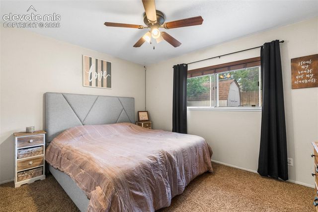 15 MacAlester Road, Pueblo, CO 81001