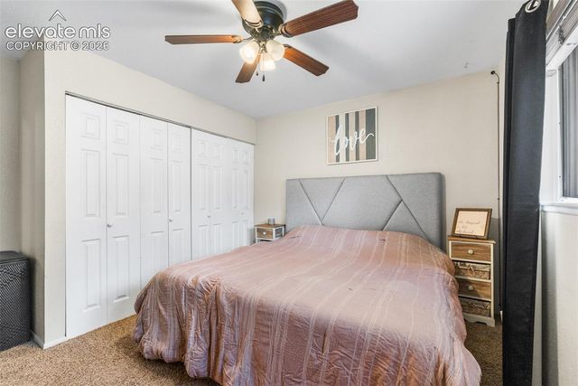 15 MacAlester Road, Pueblo, CO 81001