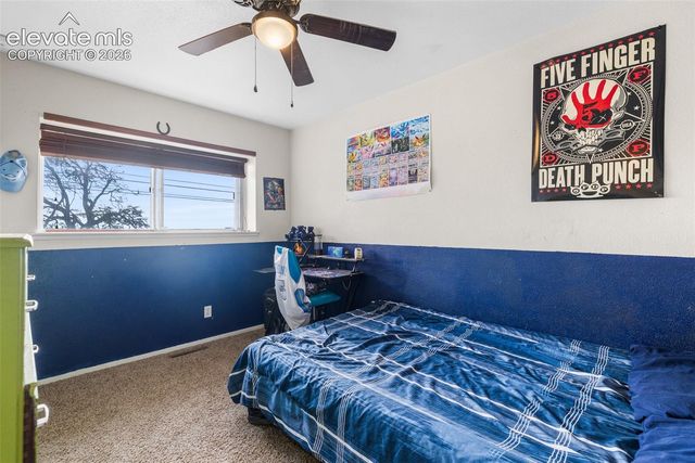 15 MacAlester Road, Pueblo, CO 81001