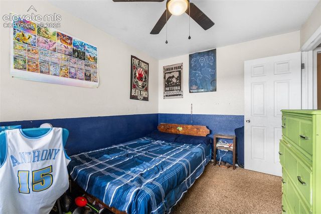15 MacAlester Road, Pueblo, CO 81001