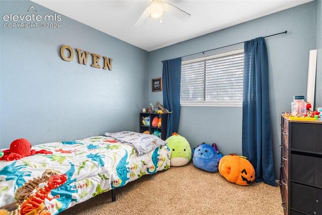 15 MacAlester Road, Pueblo, CO 81001