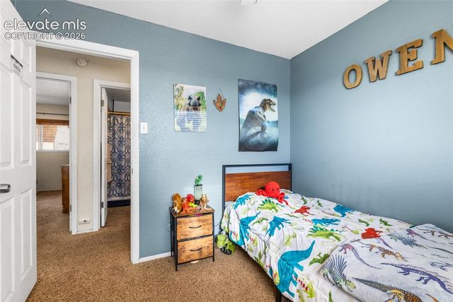 15 MacAlester Road, Pueblo, CO 81001