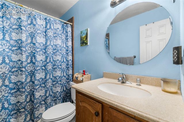 15 MacAlester Road, Pueblo, CO 81001