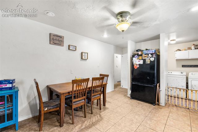 15 MacAlester Road, Pueblo, CO 81001