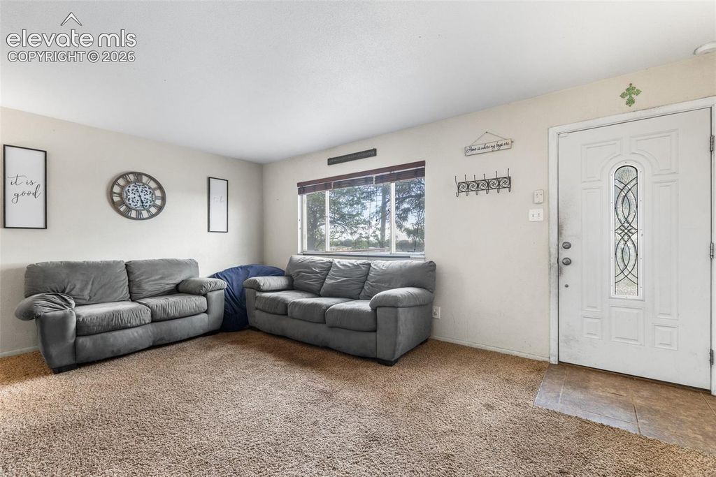 15 MacAlester Road, Pueblo, CO 81001 — photo 5