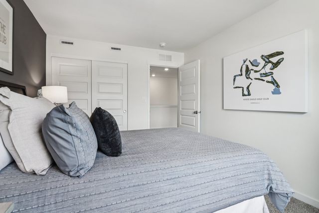 274 Snowdrop Lane, Elgin, IL 60124