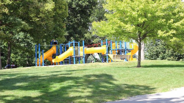 274 Snowdrop Lane, Elgin, IL 60124