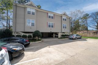 2557 Oconee Ave Apt 202, Virginia Beach, VA 23454